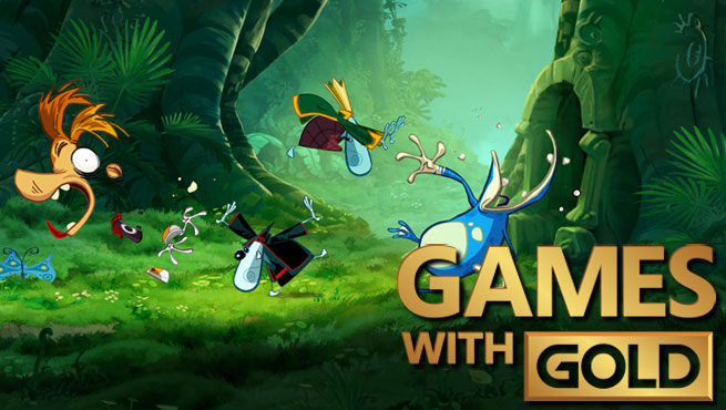 games-with-gold-gennaio-2017-2.jpg