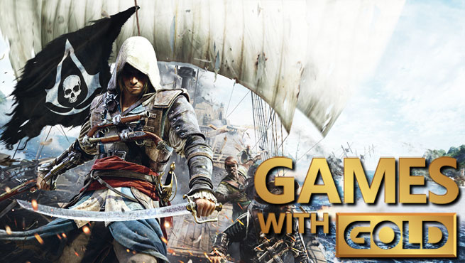 games-with-gold-luglio-2015.jpg