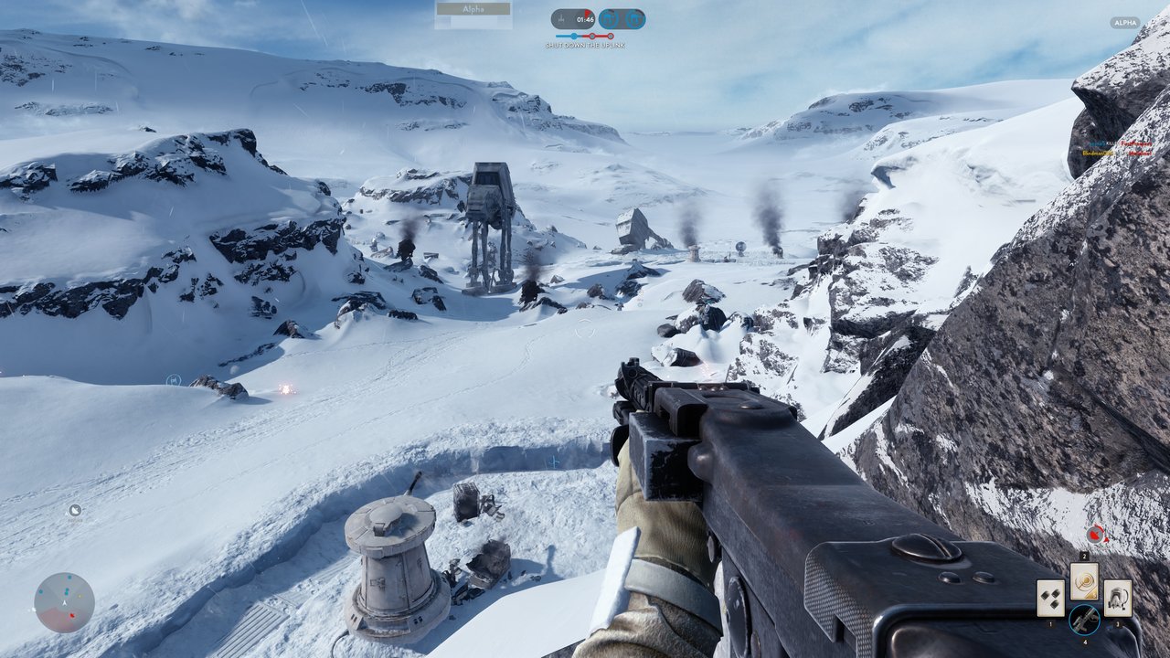 star-wars-battlefront-closed-alpha-hoth-2.jpg