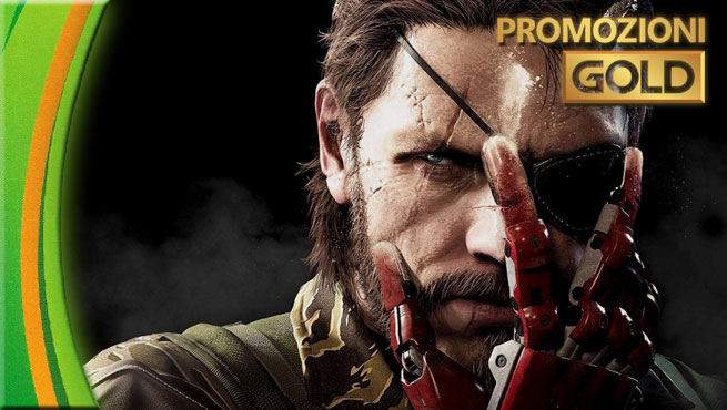 playstation-store-e-xbox-games-store-offerte-di-luglio-settimana-5-2.jpg