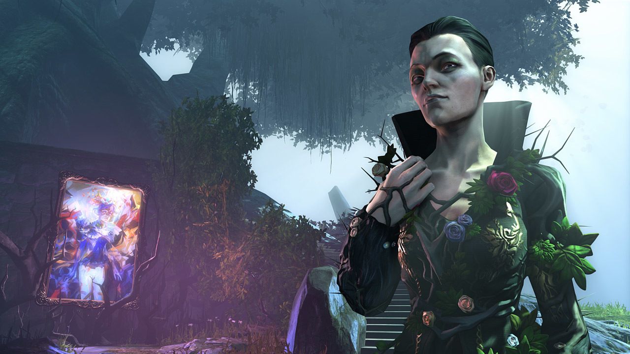 dishonored-definitive-edition-007.jpg