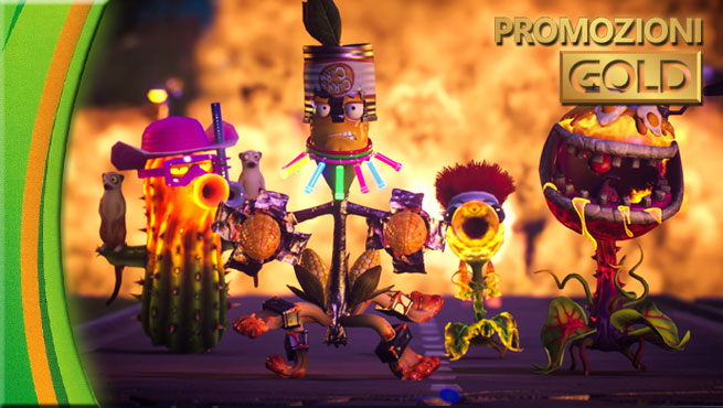 playstation-store-e-xbox-games-store-offerte-di-giugno-settimana-4-2.jpg
