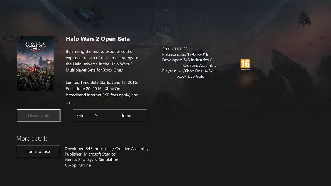 halo-wars-2-open-beta-2.jpg