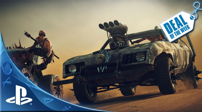 playstation-store-e-xbox-games-store-offerte-di-luglio-settimana-3-3.jpg