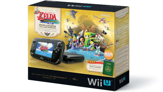 Zelda-Wind-Waker-HD-Wii-U-bundle