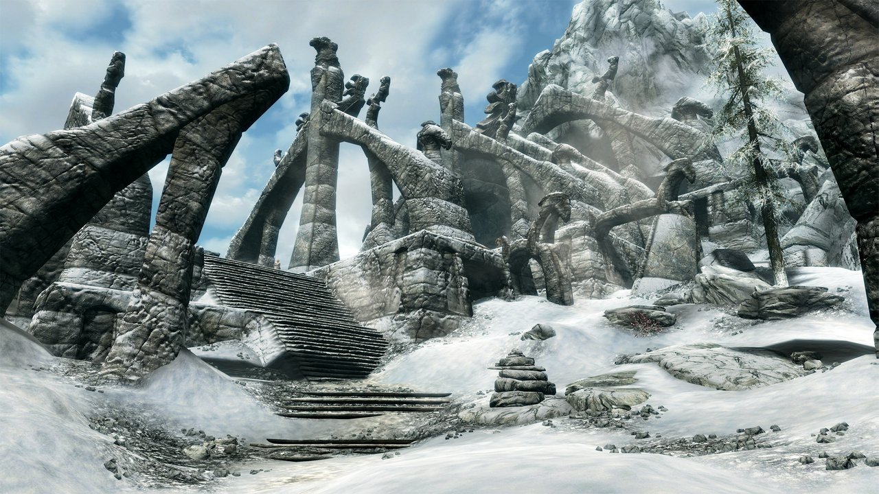 skyrim-special-edition-2.jpg