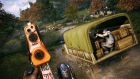 Far Cry 4: Pacchetto Hurk Deluxe (28-01-2015)