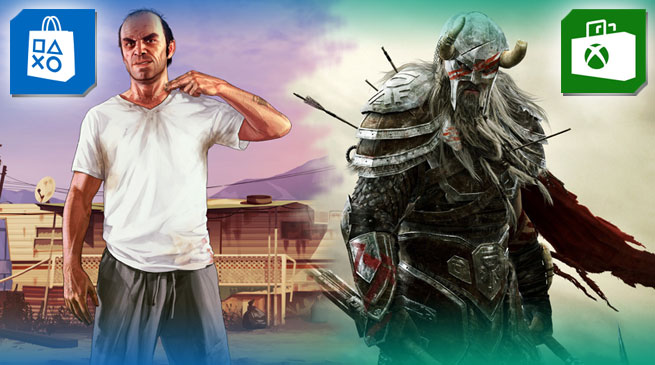 playstation-store-xbox-games-store-offerte-settimana-17-09-2015.jpg