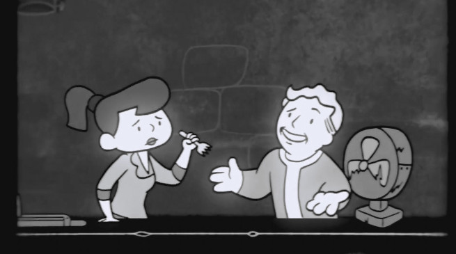 fallout-4-s-p-e-c-i-a-l-carisma.jpg