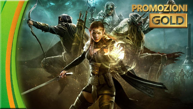 xbox-games-store-offerte-della-settimana-17-09-2015.jpg