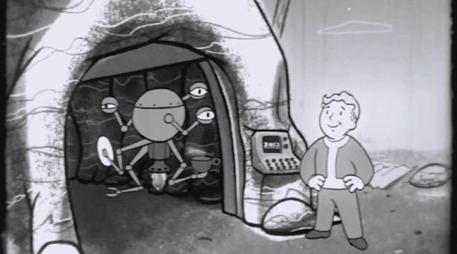 fallout-4-s-p-e-c-i-a-l-intelligenza.jpg