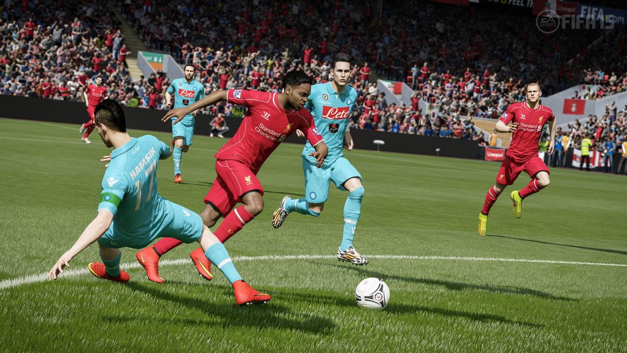 fifa-15-9jpg