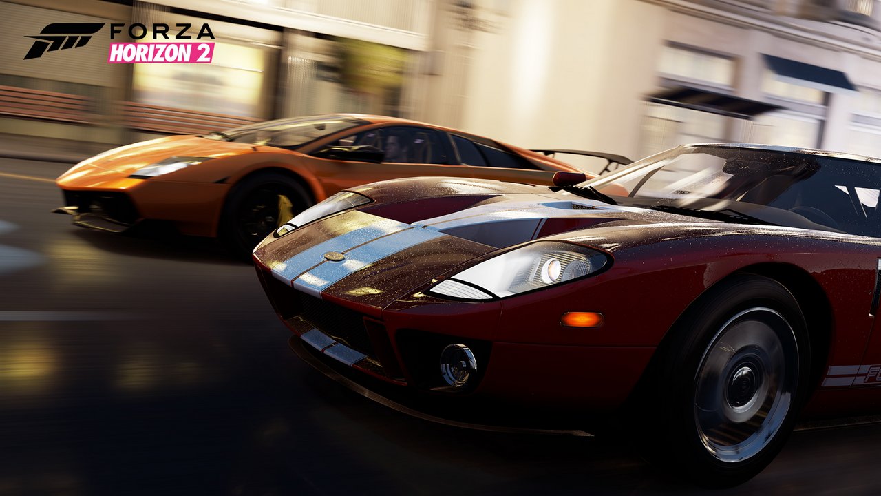 forza-horizon-2-6jpg