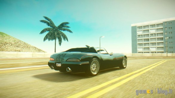 Gta San Andreas Cars Mod Download Torrent Tpb Pirate