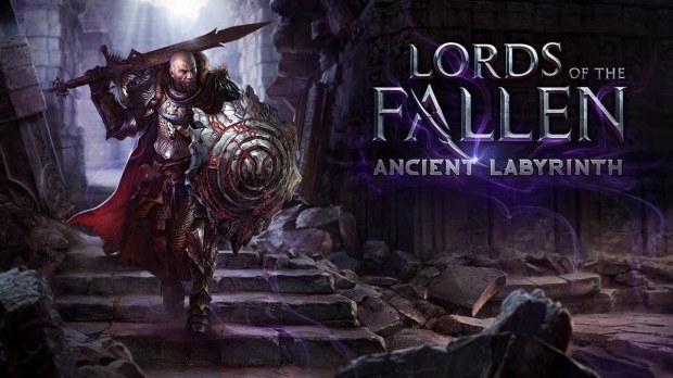 lords-of-the-fallen-ancient-labyrinth-1.