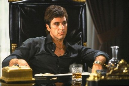 medium_tony_montana1.jpg