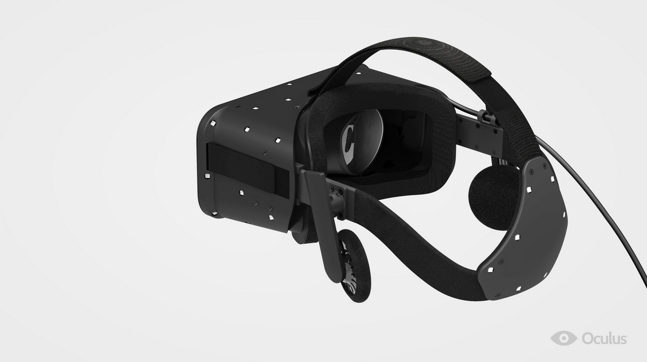 oculus-rift-crescent-bay-2jpg