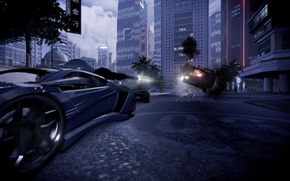 Sleeping Dogs Hd Texture Pack Download Sleeping Dogs Hd Texture Pack Download