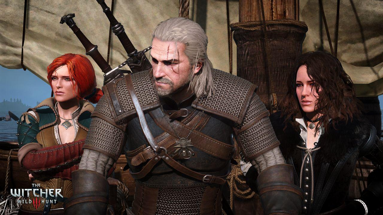 the-witcher-3-wild-hunt-16jpg