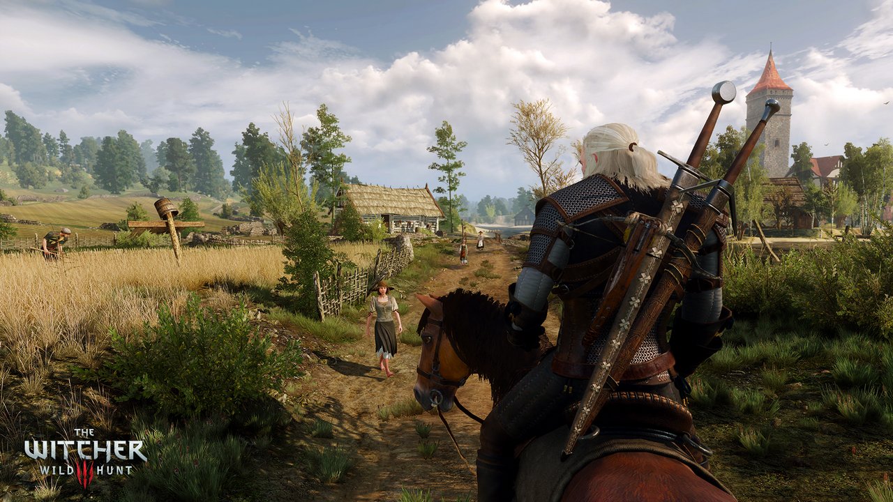 the-witcher-3-wild-hunt-5jpg