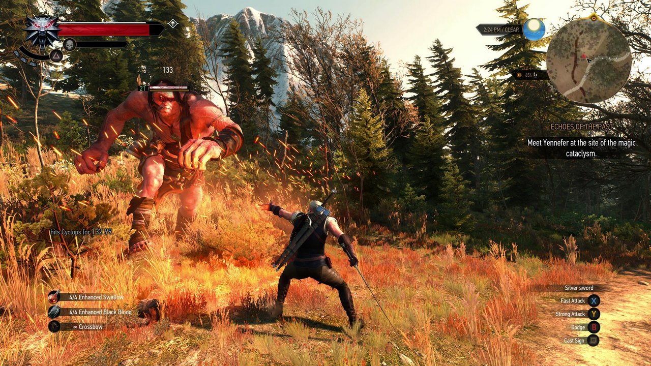the-witcher-3-wild-hunt-3jpg