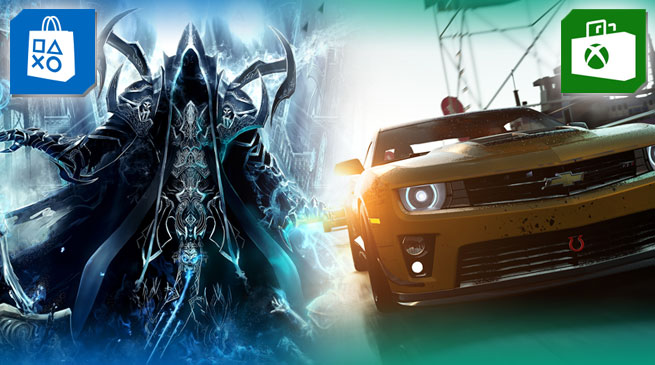 ps-store-xbox-games-store-offerte-settimana-08-10-2015.jpg