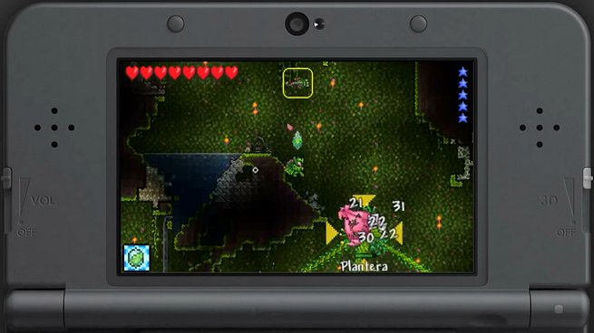 terraria-per-nintendo-3ds-9.jpg