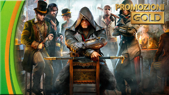 playstation-store-e-xbox-games-store-offerte-di-aprile-settimana-5-1.jpg