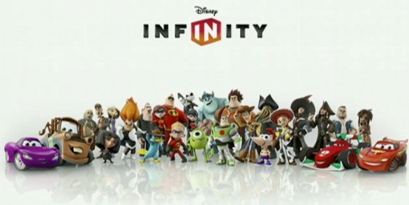 Disney_Infinity
