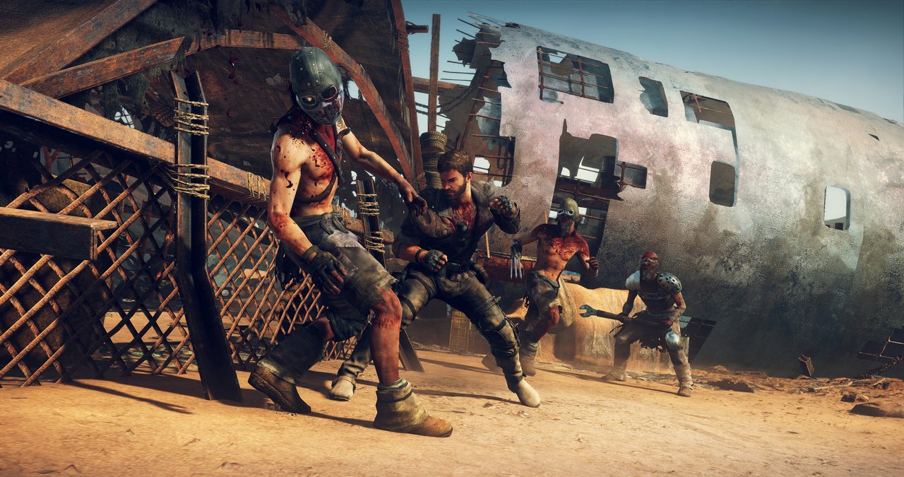 mad-max-19.jpg
