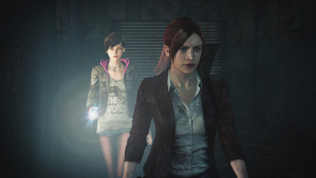 Resident-Evil-Revelations-2-04