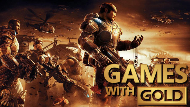 games-with-gold-febbraio-2016-2.jpg