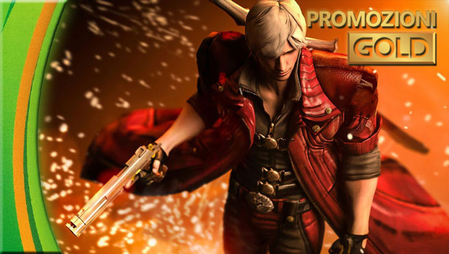 xbox-games-store-offerte-della-settimana-19-11-2015.jpg