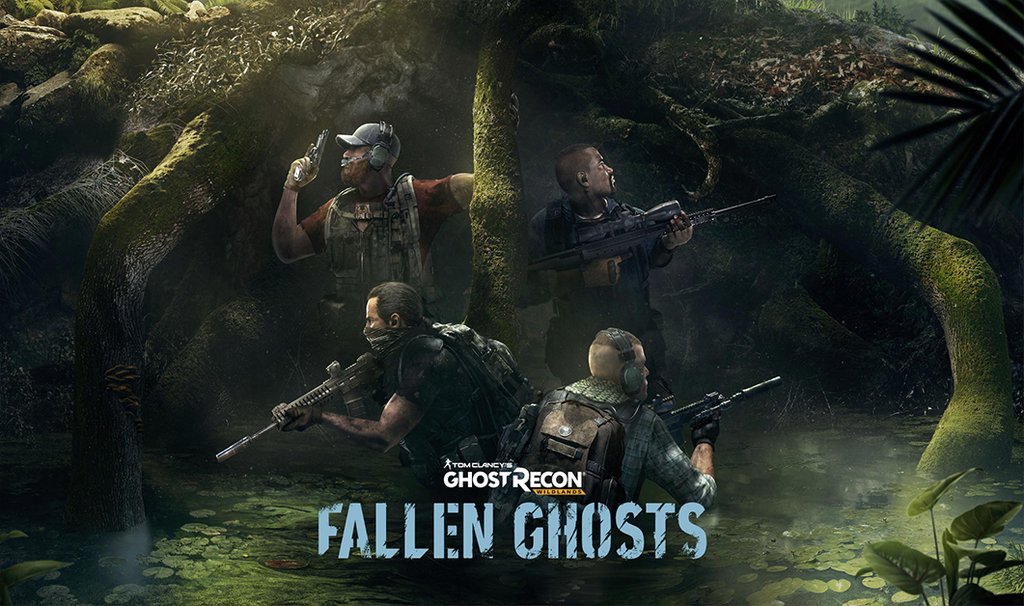 ghost-recon-wildlands-dlc-fallen-ghosts.jpg