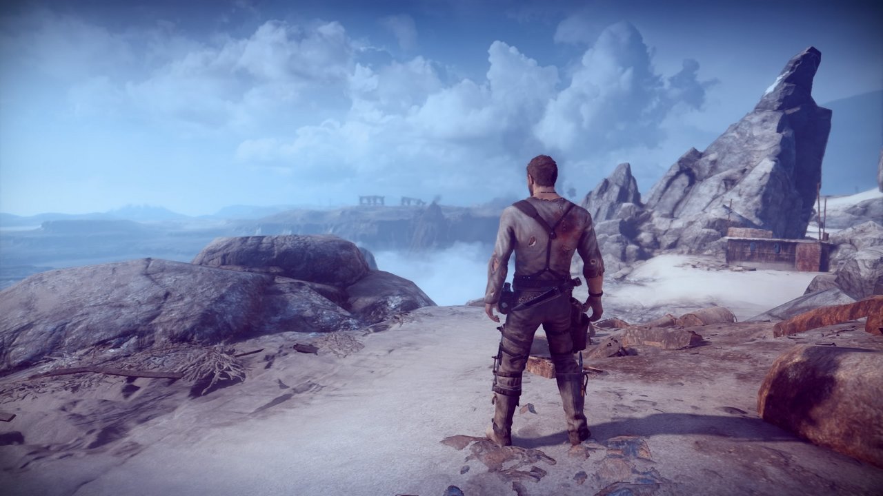 mad-max-20.jpg