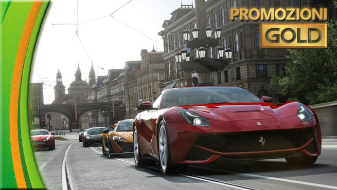 xbox-games-store-offerte-della-settimana-14-01-2016.jpg