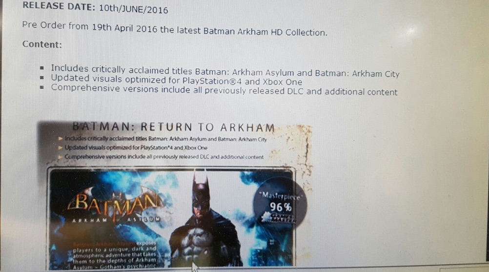 batman-arkham-collection.jpg