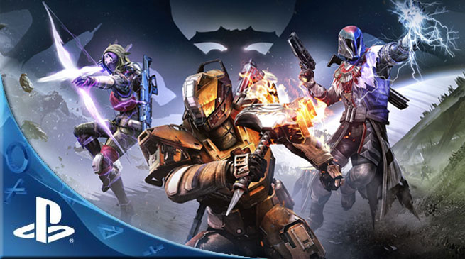 playstation-store-e-xbox-games-store-le-offerte-di-marzo-settimana-4-3.jpg