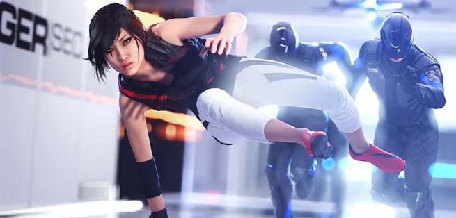mirrors-edge-catalyst-04-03-2016.jpg