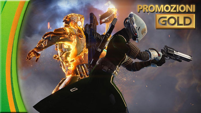 playstation-store-e-xbox-games-store-offerte-di-aprile-settimana-4-2.jpg