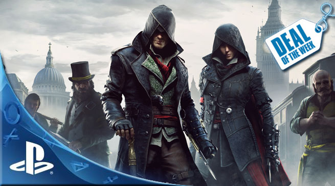 playstation-store-offerte-della-settimana-21-01-2016.jpg