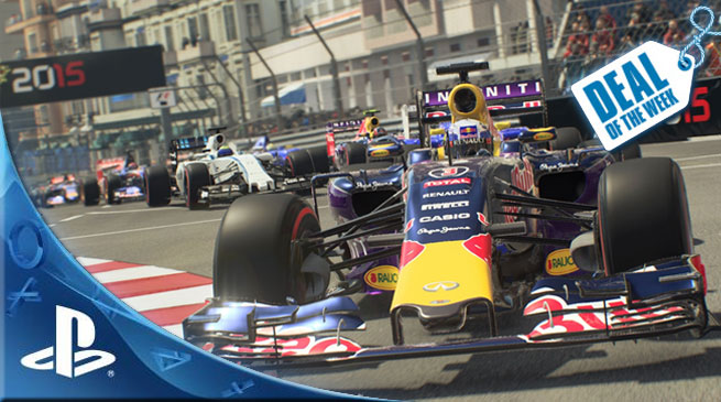 playstation-store-offerte-della-settimana-29-10-2015.jpg