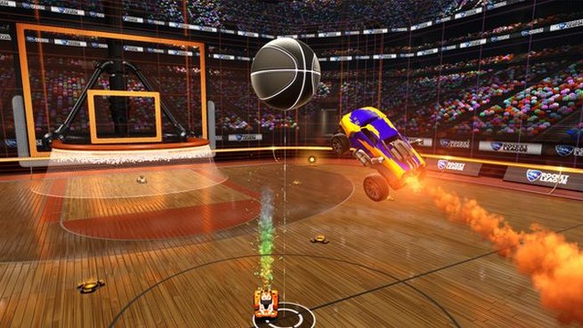 rocket-league-hoops.jpg