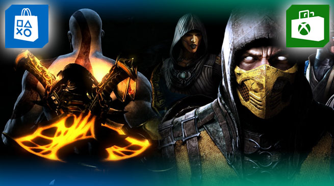 ps-store-e-xbox-games-store-offerte-della-settimana-11-02-2016.jpg