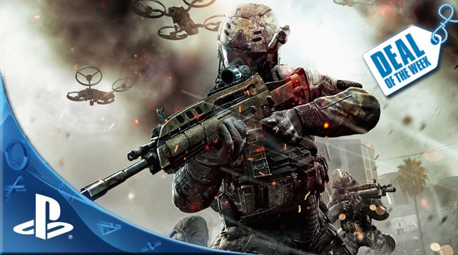 playstation-store-e-xbox-games-store-offerte-di-aprile-settimana-4-3.jpg