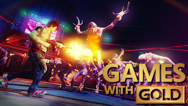 xbox-live-games-with-gold-aprile-2016-1.jpg