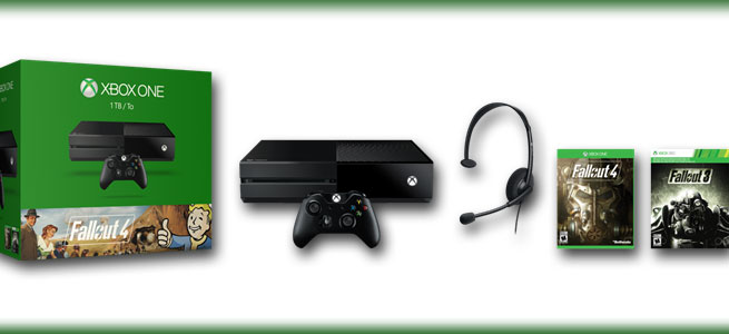 xbox-one-bundle-fallout-4.jpg
