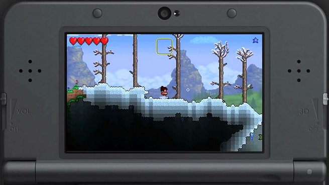 terraria-per-nintendo-3ds-10.jpg