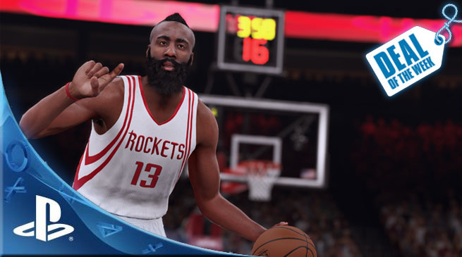 playstation-store-offerte-della-settimana-18-02-2016.jpg
