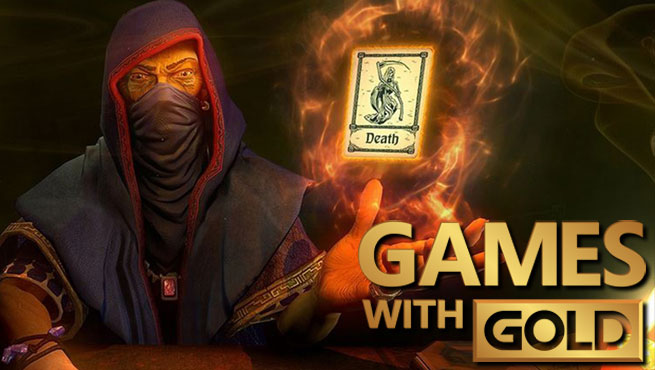games-with-gold-febbraio-2016.jpg
